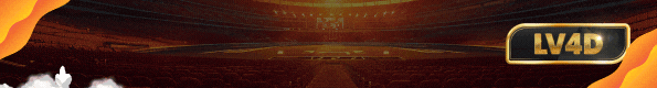 LV4D"