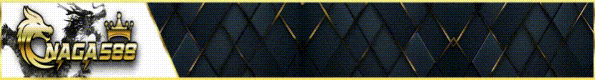 naga588"